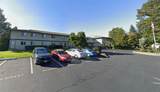 280 Sylvan Way - Photo 6