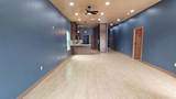 13326 Joliet Street - Photo 10