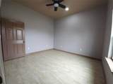 13326 Joliet Street - Photo 11