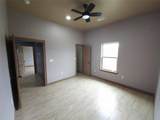 13326 Joliet Street - Photo 12