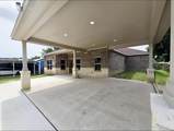 13326 Joliet Street - Photo 2