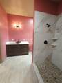 13326 Joliet Street - Photo 22