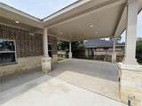 13326 Joliet Street - Photo 3