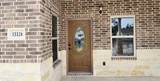 13326 Joliet Street - Photo 4