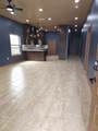 13326 Joliet Street - Photo 5