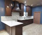 13326 Joliet Street - Photo 7