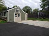 88059 Fifth St - Photo 2