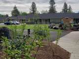 88059 Fifth St - Photo 4