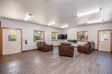 88059 Fifth St - Photo 5