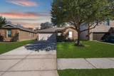 16022 Heights Harvest Lane - Photo 1