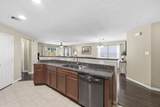 16022 Heights Harvest Lane - Photo 10
