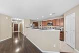 16022 Heights Harvest Lane - Photo 11