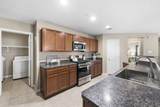 16022 Heights Harvest Lane - Photo 12