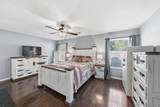16022 Heights Harvest Lane - Photo 14
