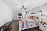 16022 Heights Harvest Lane - Photo 15