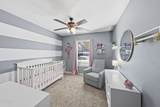 16022 Heights Harvest Lane - Photo 18
