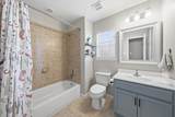 16022 Heights Harvest Lane - Photo 19