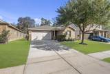 16022 Heights Harvest Lane - Photo 2
