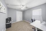 16022 Heights Harvest Lane - Photo 20