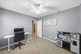 16022 Heights Harvest Lane - Photo 21