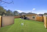 16022 Heights Harvest Lane - Photo 23