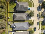 16022 Heights Harvest Lane - Photo 25