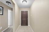 16022 Heights Harvest Lane - Photo 3