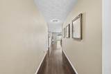 16022 Heights Harvest Lane - Photo 4