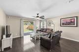 16022 Heights Harvest Lane - Photo 5