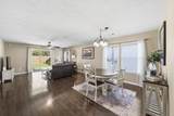 16022 Heights Harvest Lane - Photo 7