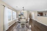 16022 Heights Harvest Lane - Photo 8
