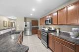 16022 Heights Harvest Lane - Photo 9