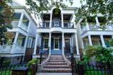 537 22nd St - Photo 1