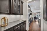 537 22nd St - Photo 10