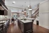 537 22nd St - Photo 11