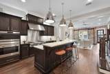 537 22nd St - Photo 12