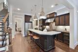 537 22nd St - Photo 13