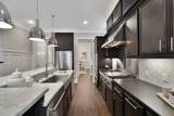 537 22nd St - Photo 14