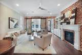537 22nd St - Photo 15