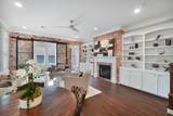 537 22nd St - Photo 16