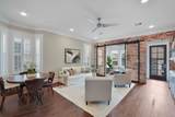 537 22nd St - Photo 17