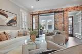 537 22nd St - Photo 18