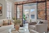 537 22nd St - Photo 19