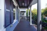 537 22nd St - Photo 2
