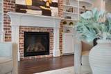 537 22nd St - Photo 20