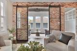 537 22nd St - Photo 21