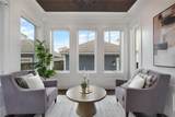 537 22nd St - Photo 22