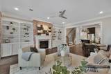 537 22nd St - Photo 23