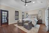 537 22nd St - Photo 24