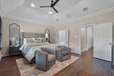537 22nd St - Photo 25